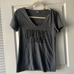 Whistle pig whiskey shirt